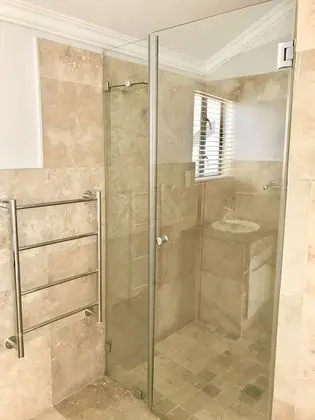 Family Villa, 3 Yatak Odası