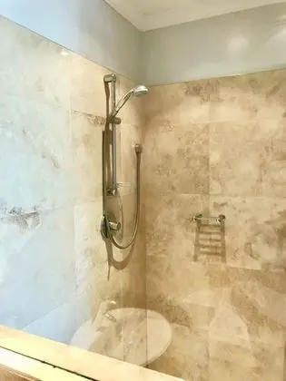 Family Villa, 3 Yatak Odası