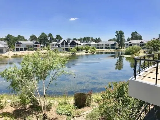 Family Villa, 3 Yatak Odası