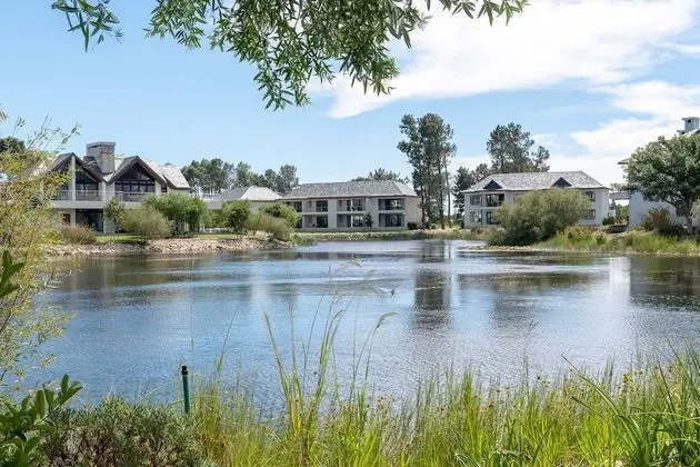 Family Villa, 3 Yatak Odası