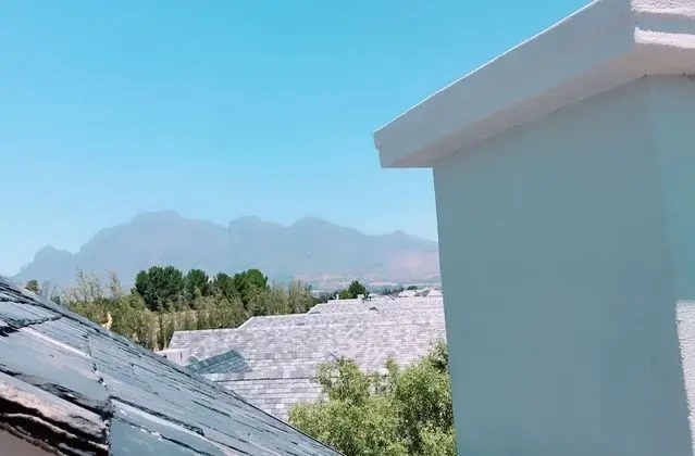 Family Villa, 3 Yatak Odası