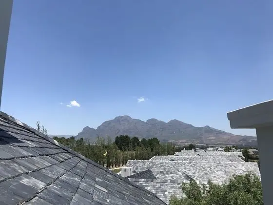 Family Villa, 3 Yatak Odası