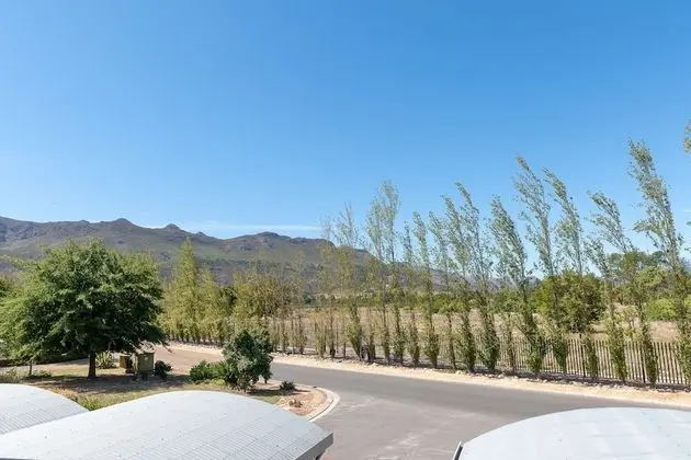 Family Villa, 3 Yatak Odası