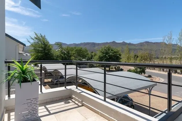 Family Villa, 3 Yatak Odası