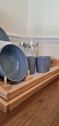Stüdyo Süit