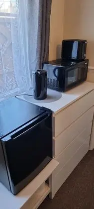 Stüdyo Süit