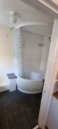 Stüdyo Süit