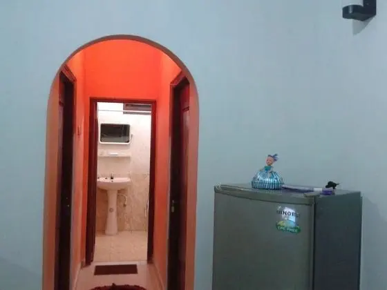 Banyo
