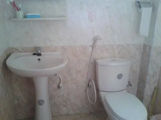 Banyo
