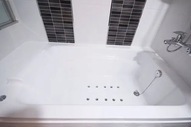 Oda (Special Room (Netflix))