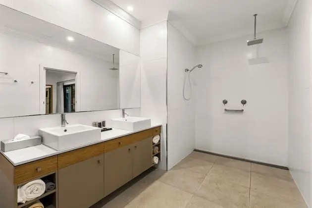 Villa, 3 Yatak Odası, Kişiye Özel Havuzlu