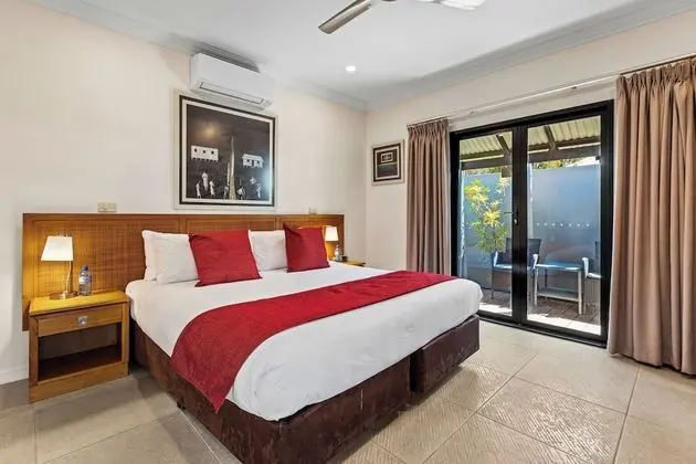 Superior Villa, 3 Yatak Odası, Kişiye Özel Havuzlu