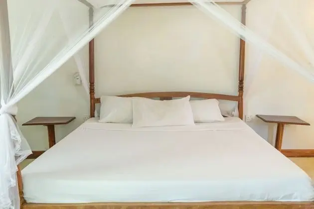 Villa, 3 Yatak Odası, Teras, Havuz Manzaralı