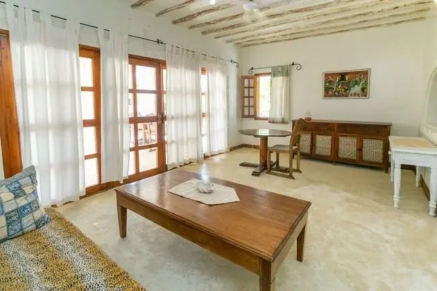 Villa, 3 Yatak Odası, Teras, Havuz Manzaralı
