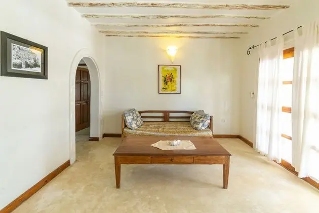 Villa, 3 Yatak Odası, Teras, Havuz Manzaralı