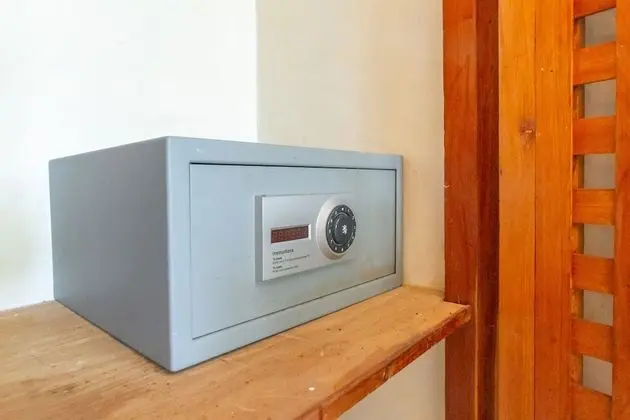 Villa, 3 Yatak Odası, Teras, Havuz Manzaralı