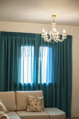Luxury Villa, 4 Yatak Odası (La Pellegrina Pearl)