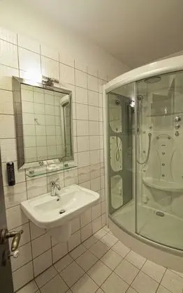 Luxury Villa, 4 Yatak Odası ( Ocean Pearl)