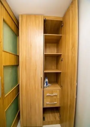 Presidential Çatı Katı Süiti (Penthouse)