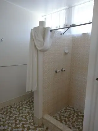 Standard Oda, Sigara İçilmez (Queen Room)