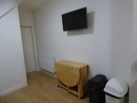 Comfort Ev, 4 Yatak Odası