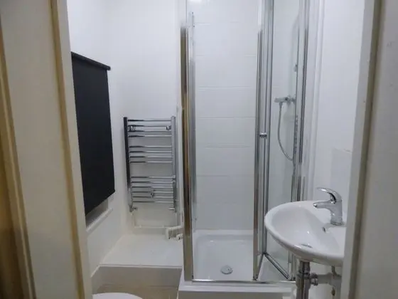 Comfort Ev, 4 Yatak Odası