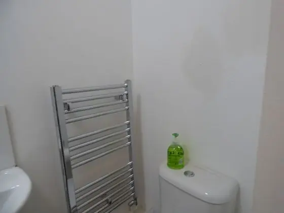 Comfort Ev, 4 Yatak Odası