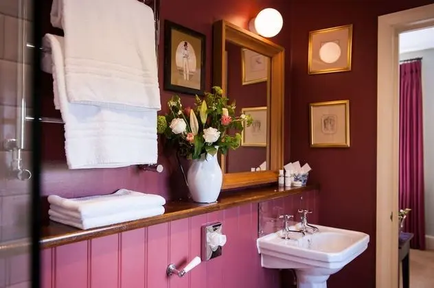 Comfort Tek Büyük Yataklı Oda, 1 En Büyük (King) Boy Yatak