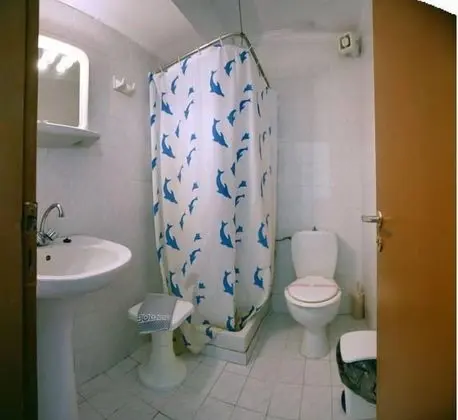 Banyo