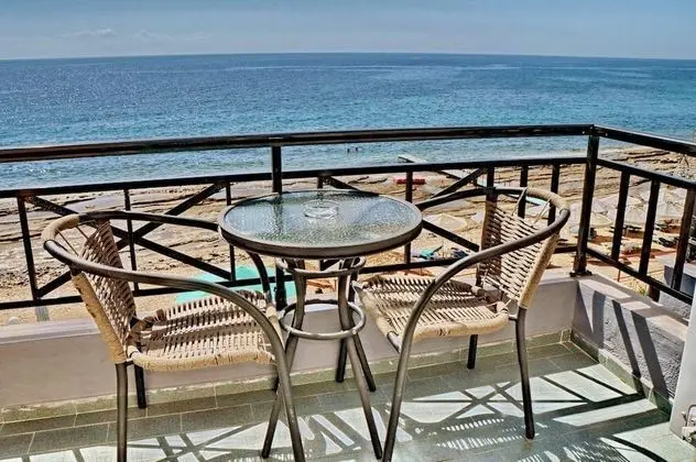 Basic Stüdyo
