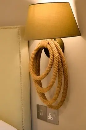 Comfort Tek Büyük Yataklı Oda, Banyolu/Duşlu