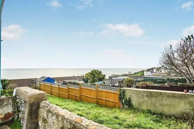 Kır Evi