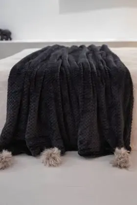 Luxury Süit, Plaj Kenarı