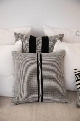Luxury Süit, Plaj Kenarı