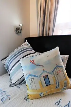 Standard Tek Kişilik Oda, Banyolu/Duşlu (Room 2)