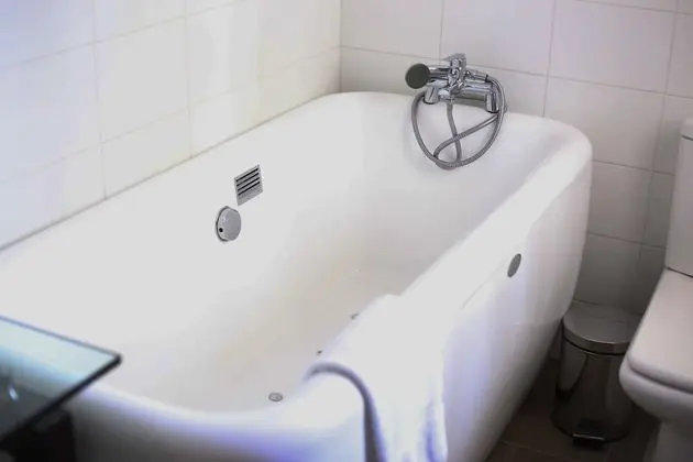 Apart Daire, 2 Yatak Odası, Balkon, Deniz Manzaralı