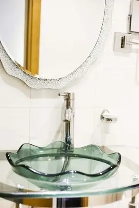 Apart Daire, 2 Yatak Odası, Balkon, Deniz Manzaralı