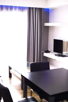 Family Oda, Birden Çok Yatak