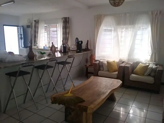 Classic Ev, 3 Yatak Odası