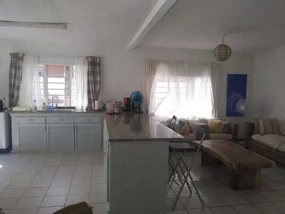 Classic Ev, 3 Yatak Odası
