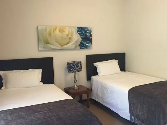 Comfort Oda, 1 Yatak Odası