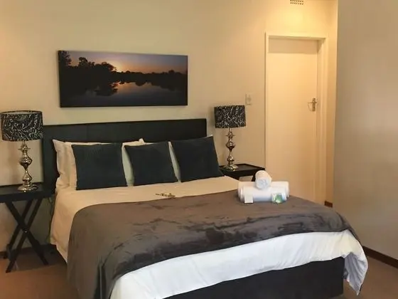 Comfort Oda, 1 Yatak Odası