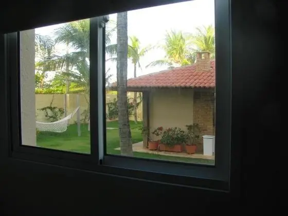 Suite 2 Camas Solteiro