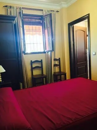 Basic Tek Kişilik Oda