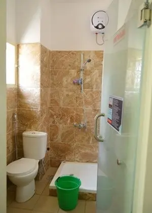 Banyo