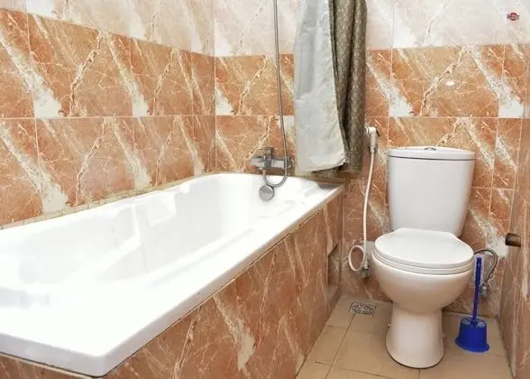 Banyo