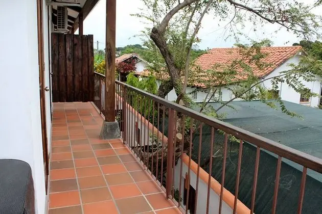 Honeymoon Apart Daire, 1 Yatak Odası