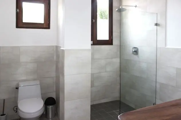Honeymoon Apart Daire, 1 Yatak Odası
