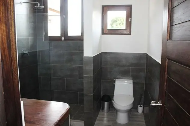 Honeymoon Apart Daire, 1 Yatak Odası