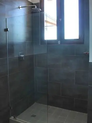 Honeymoon Apart Daire, 1 Yatak Odası